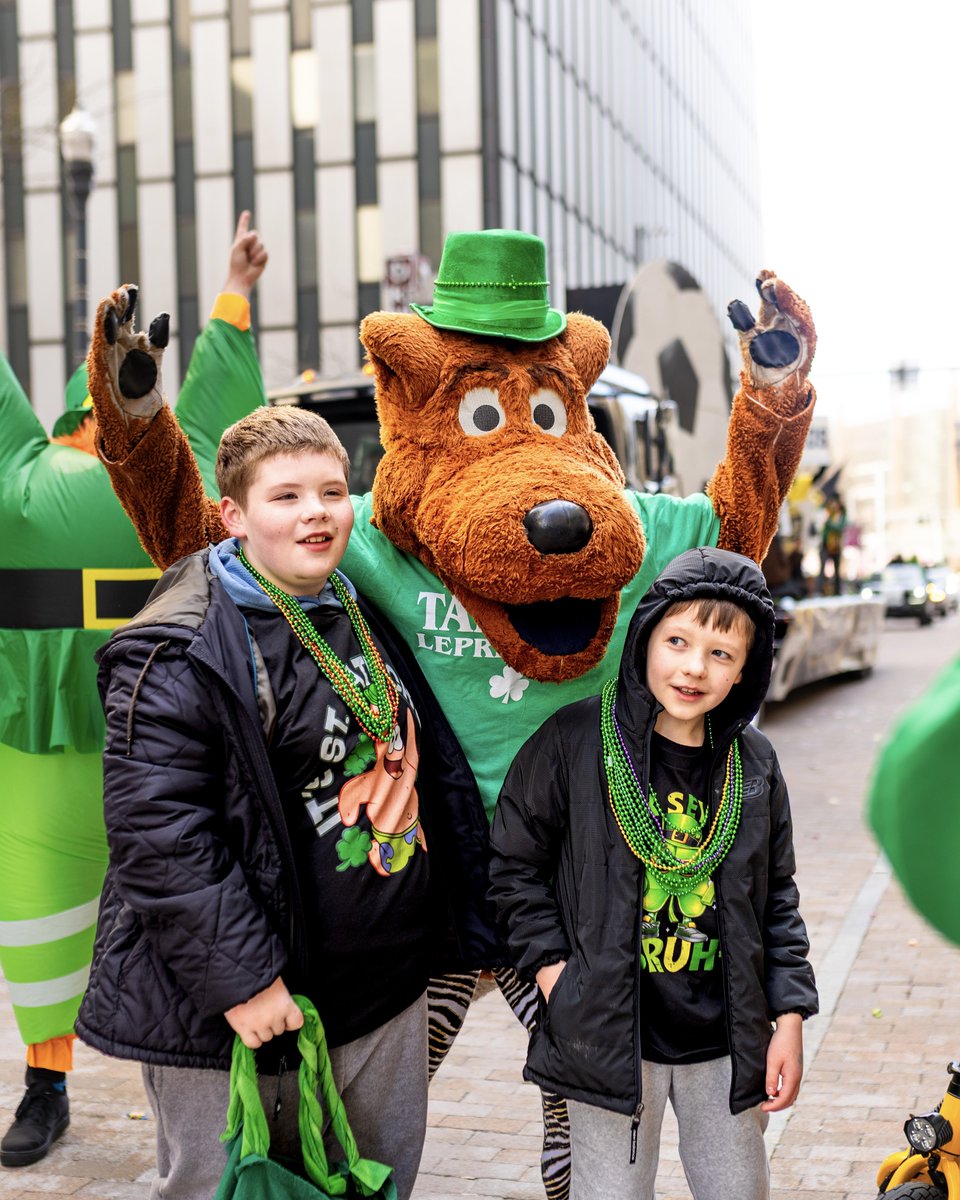 Pittsburgh Riverhounds SC tweet media