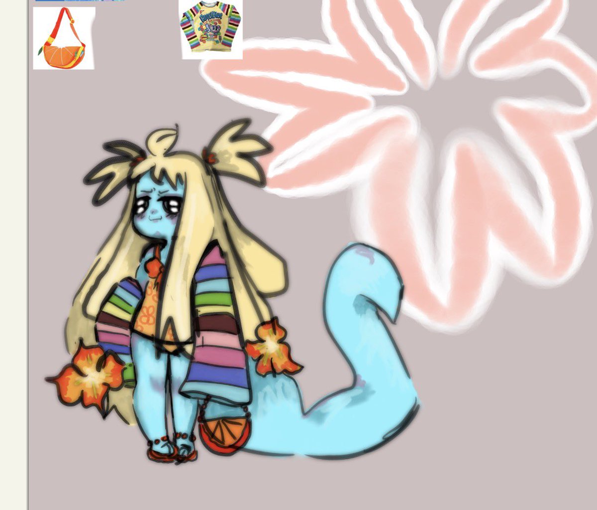 🍏💢🍪 lottie 🧸🩷yurei🫐🍮assie🍦🍟🥤🧇🥓🥞˙𐃷˙🥄 tweet media