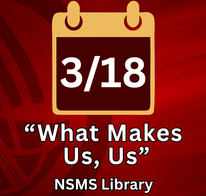 North Shore CSD tweet media