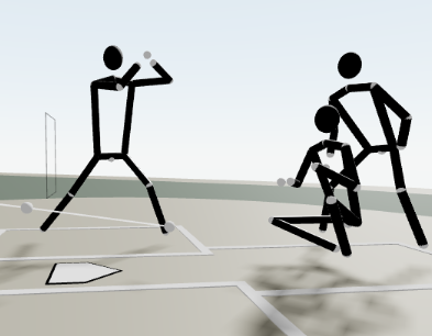 Tangotiger 🍁 tweet media