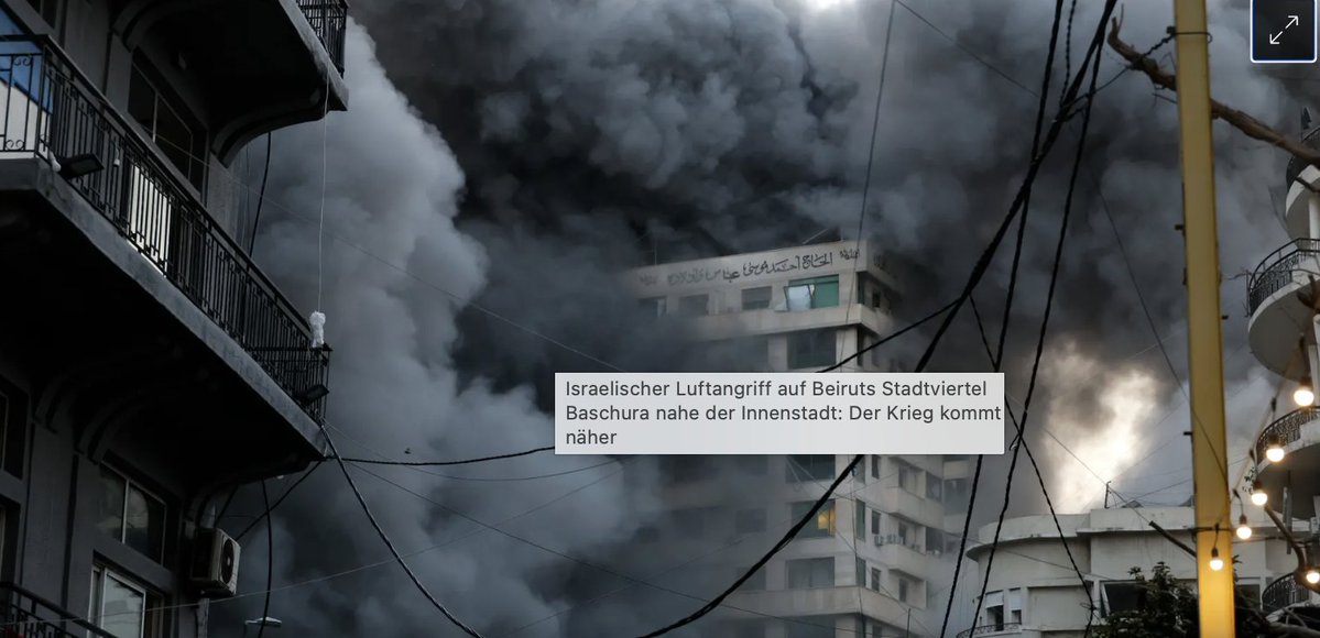 Ernst Wolff tweet media