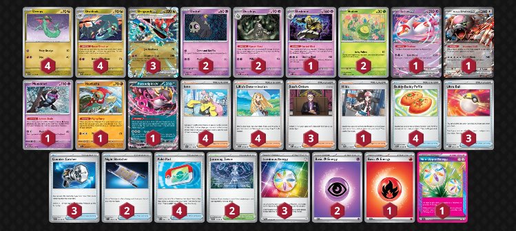 Nicolai Stiborg tweet media