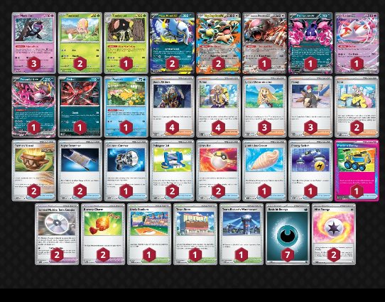 Nicolai Stiborg tweet media