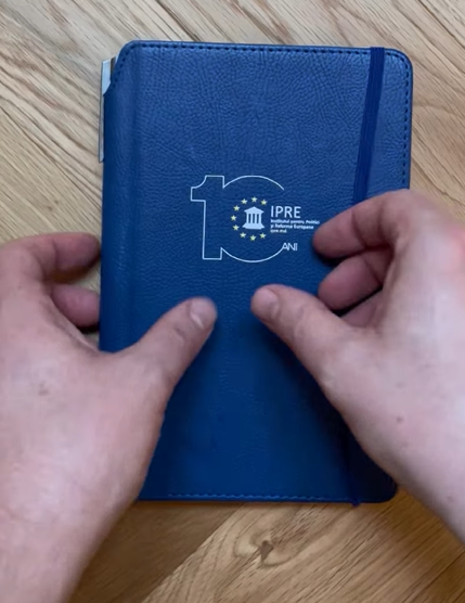 Florent Parmentier tweet media