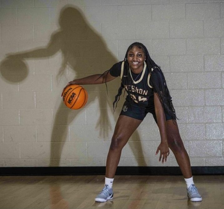 Gwinnett Tip-Off Club tweet media