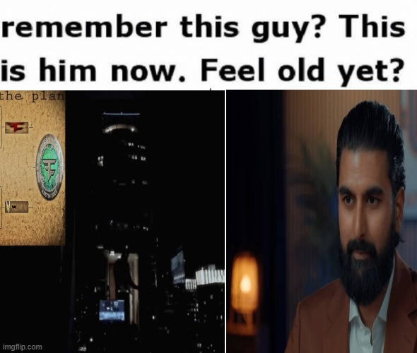 Danish Allana tweet media