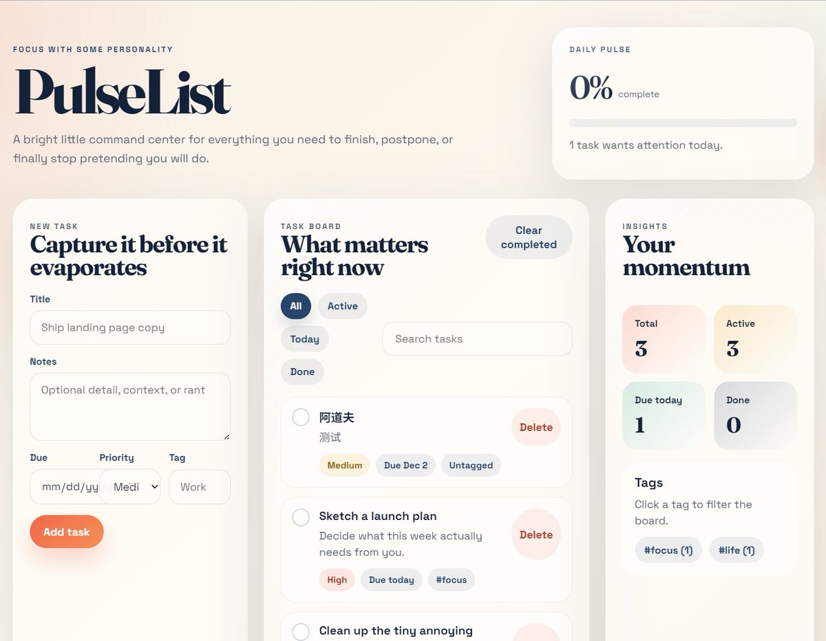 iamnobody tweet media