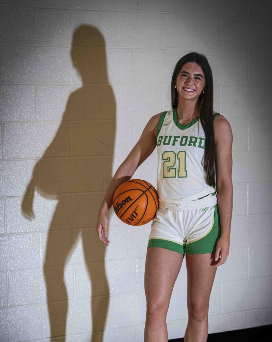 Gwinnett Tip-Off Club tweet media