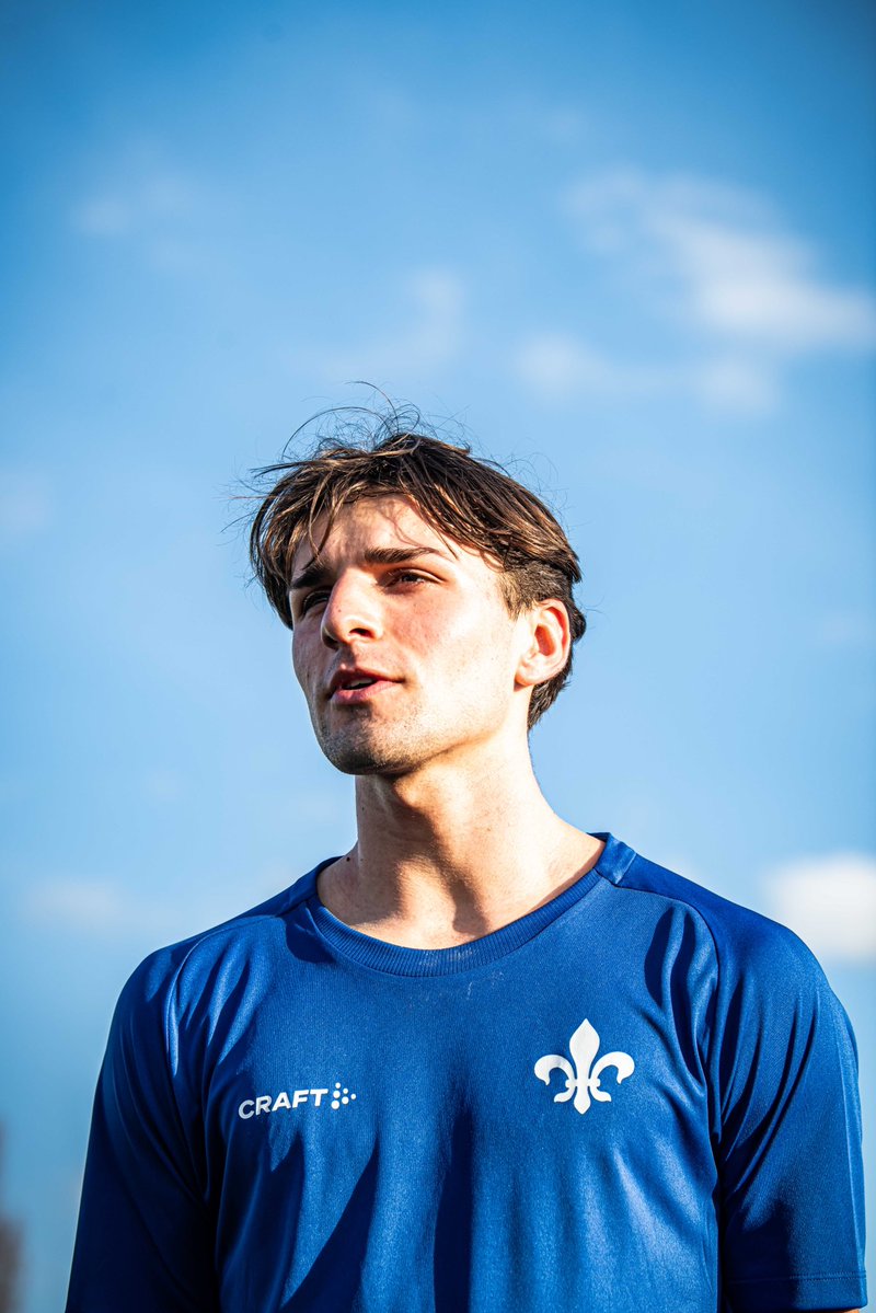 San Antonio FC tweet media