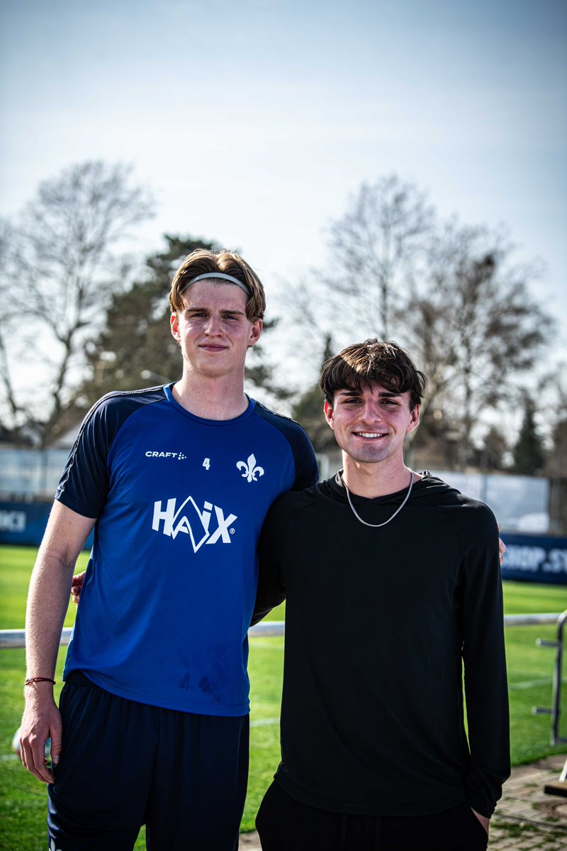 San Antonio FC tweet media