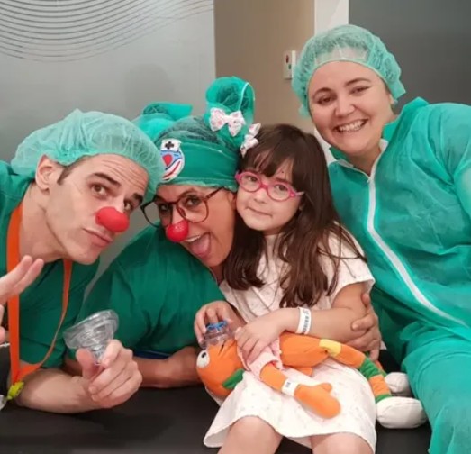 Francesc Esteve i Tomàs🔴 👣🔴👣 tweet media