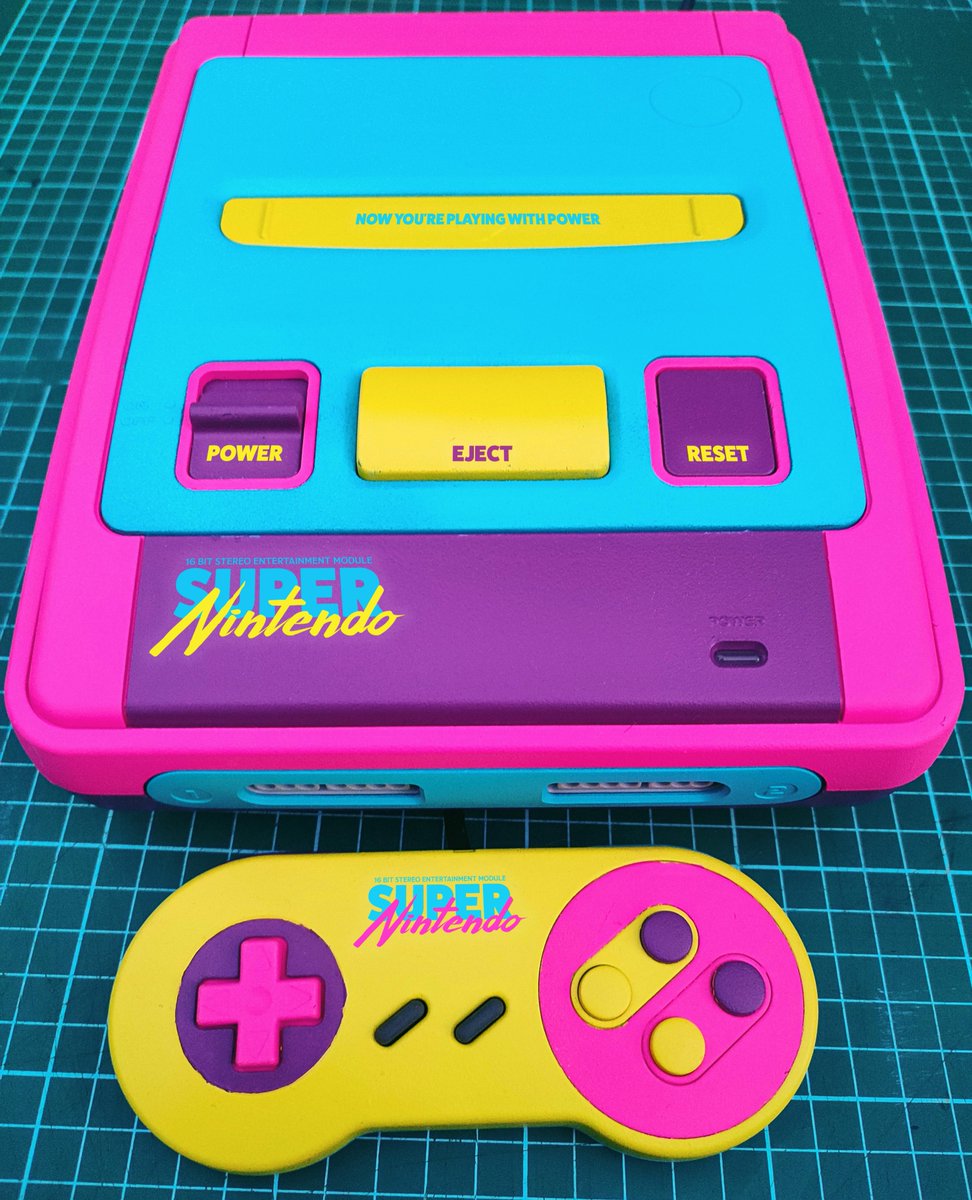 X-R-P-1983☆ tweet media