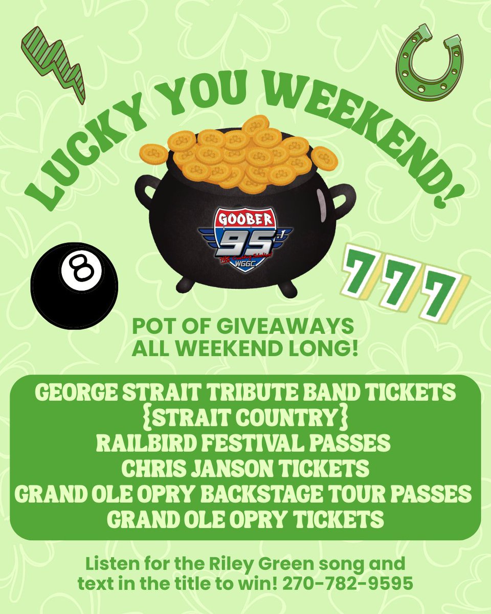 Mike Wilson tweet media