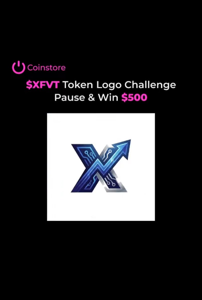 Ashworth tweet media