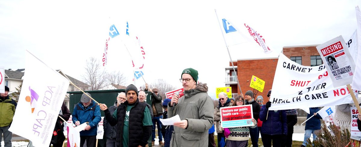 ACEP - CAPE tweet media