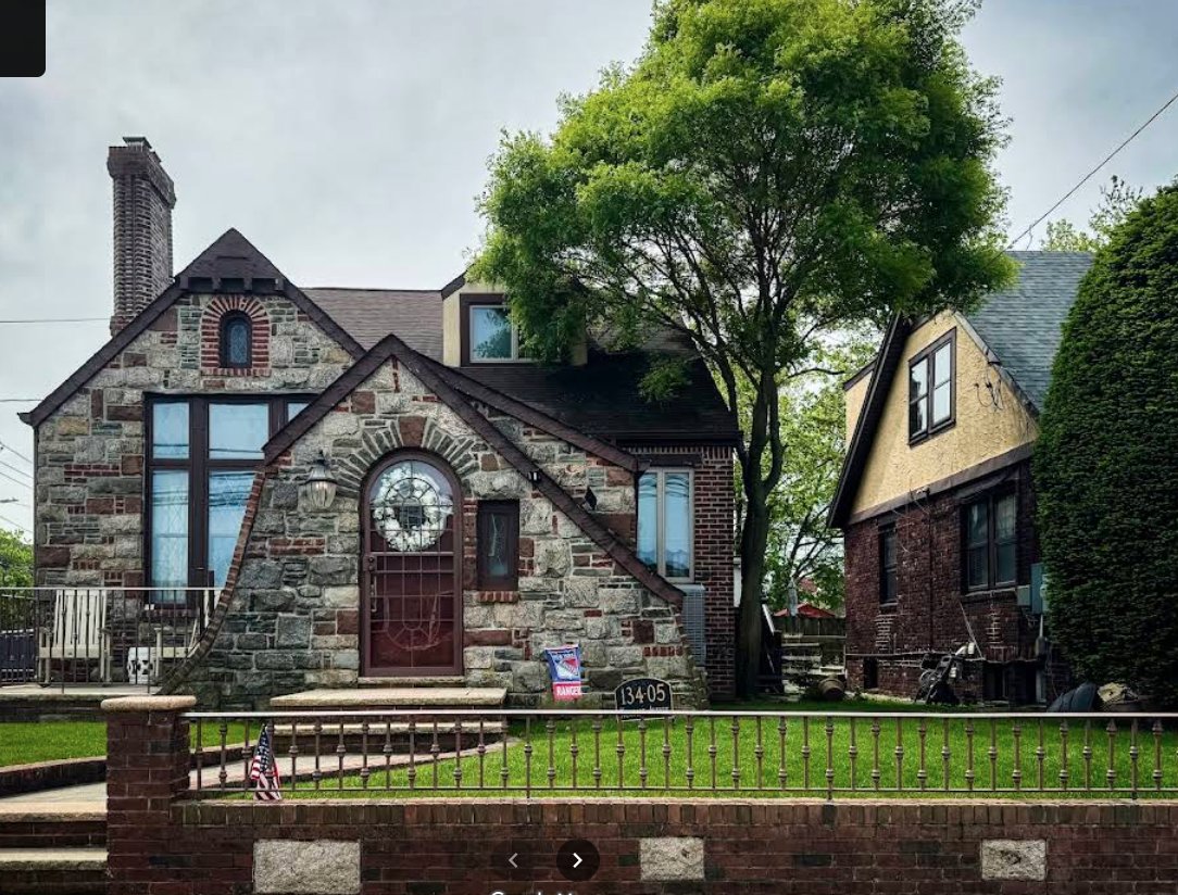 John Eisenman (Jice) tweet media