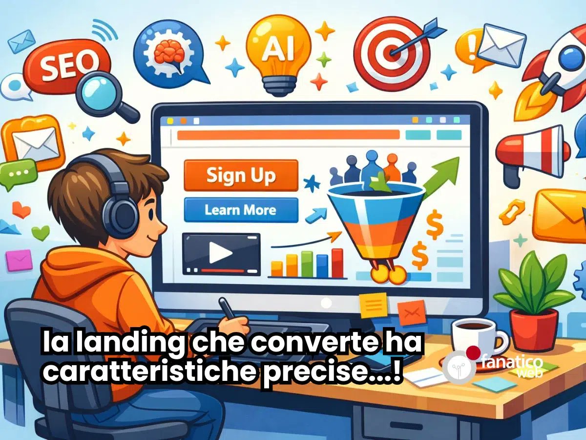 Fanaticoweb Solutions tweet media