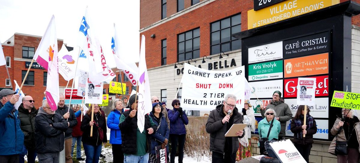 ACEP - CAPE tweet media