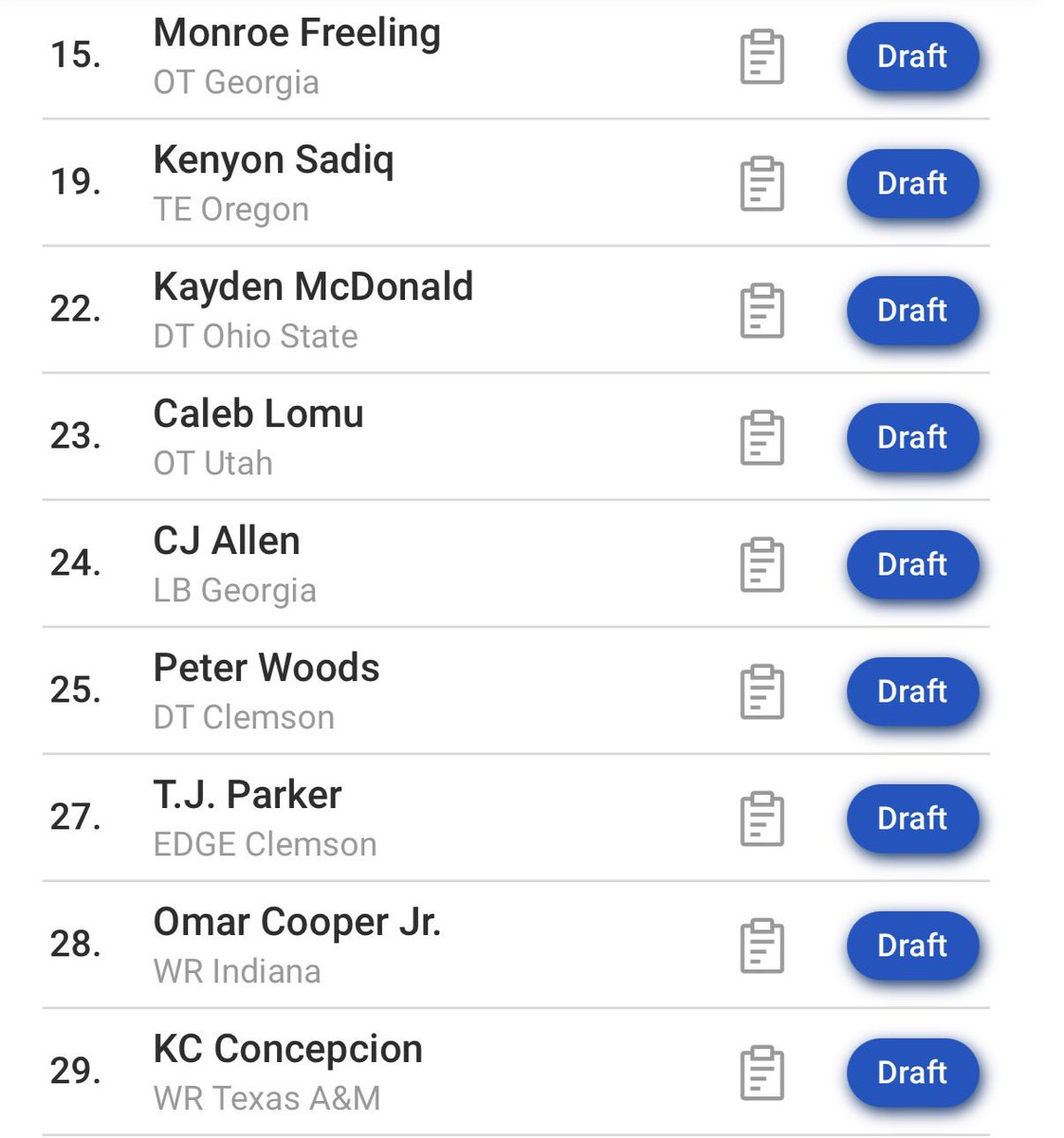 Steelers Network tweet media