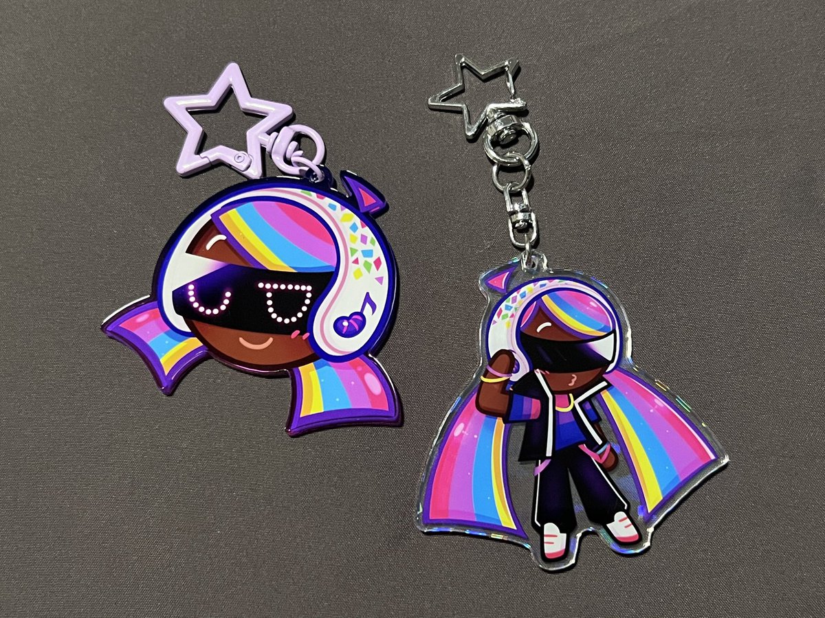 Star !! 💚💫 tweet media