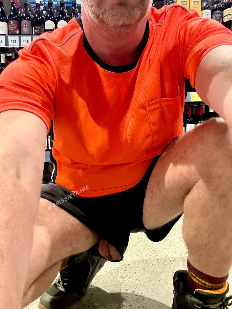 TradieFun tweet media