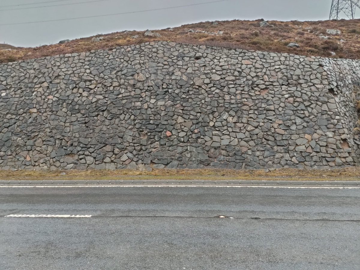 JML Contracts Ltd tweet media