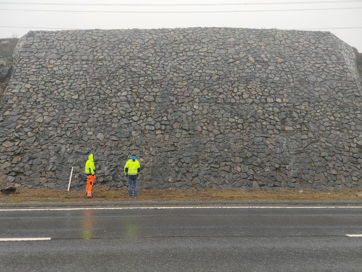 JML Contracts Ltd tweet media