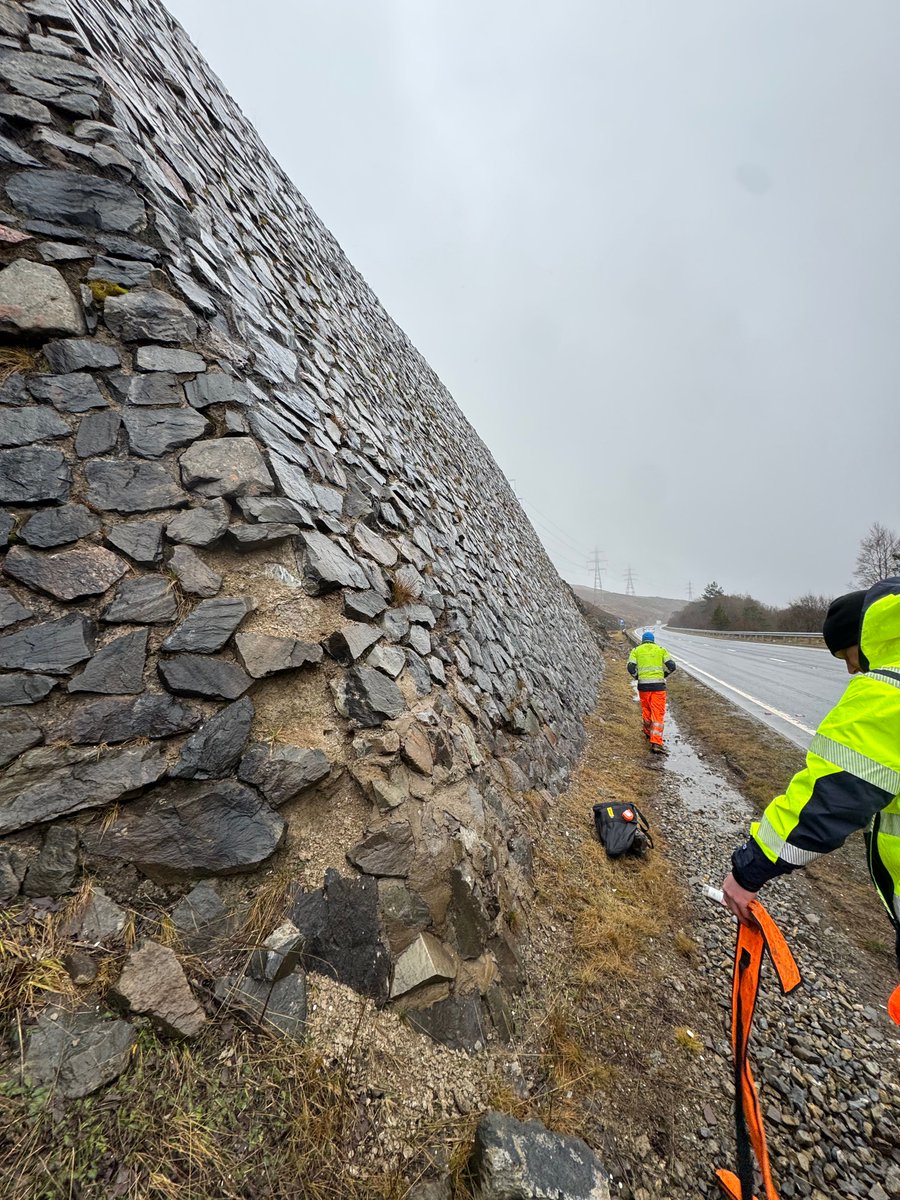 JML Contracts Ltd tweet media