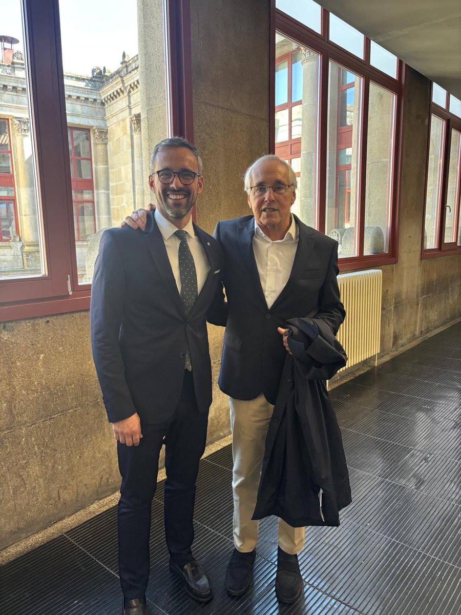 Alex Avila tweet media