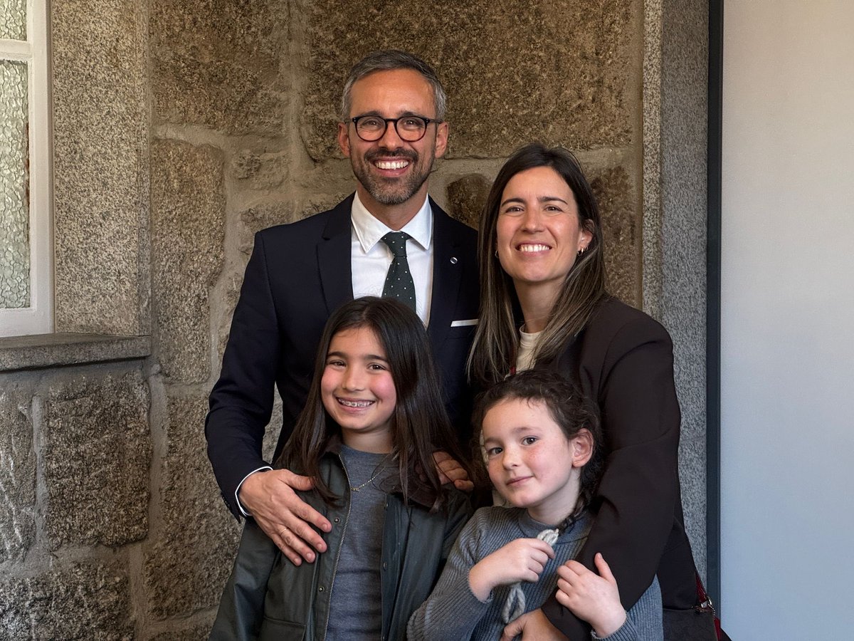 Alex Avila tweet media