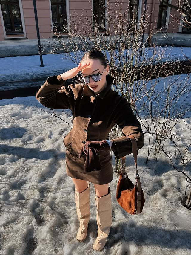 Laura🌸 tweet media