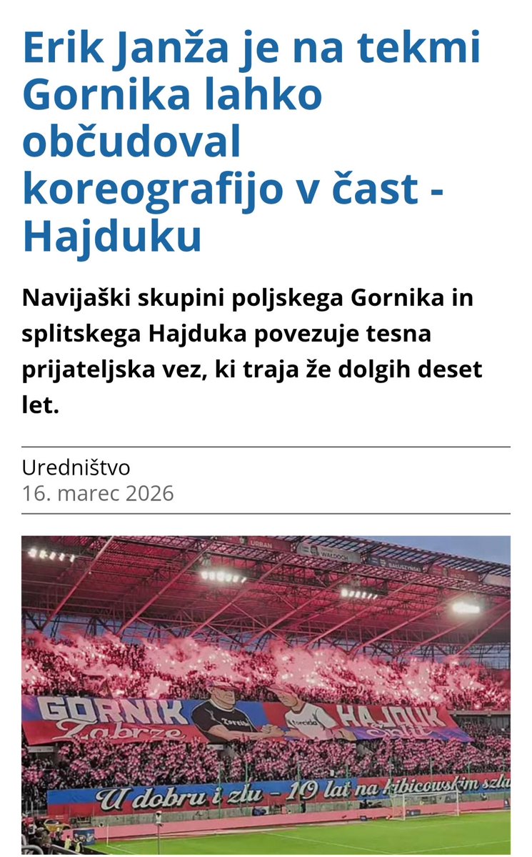 Mateusz Woźniak tweet media