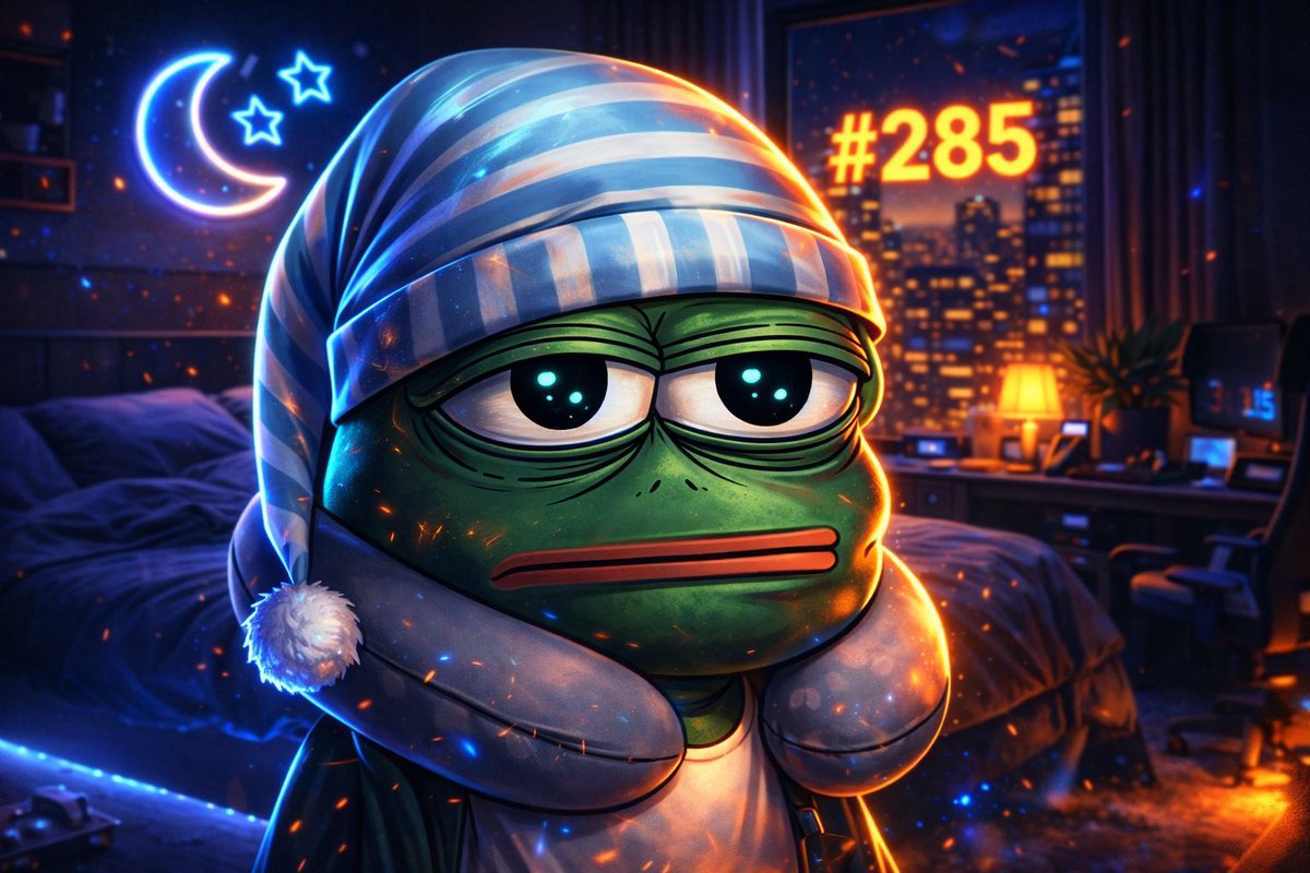 TouchGrass 🌱 tweet media