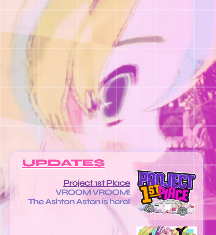 Senoquese tweet media