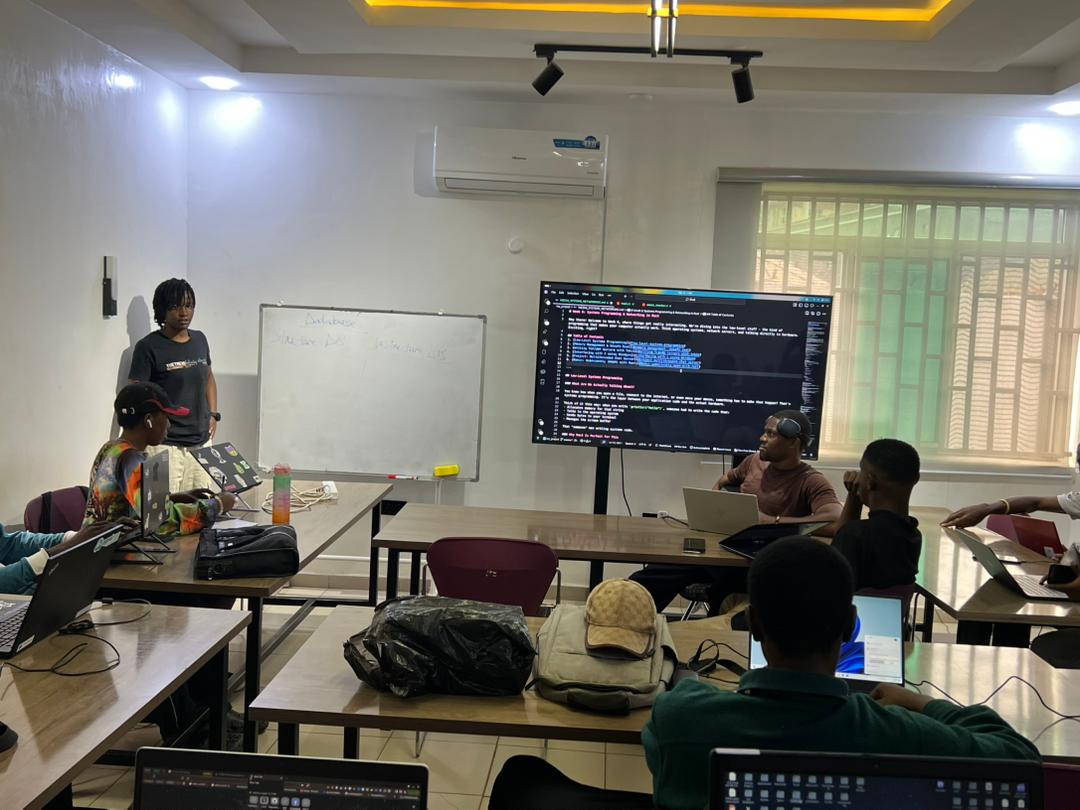 TheBuidl tweet media