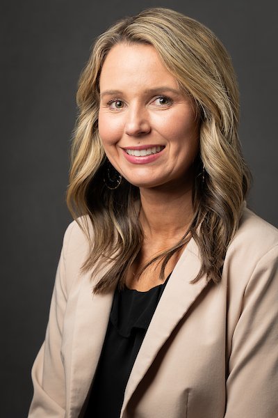 UTHSC Nursing tweet media