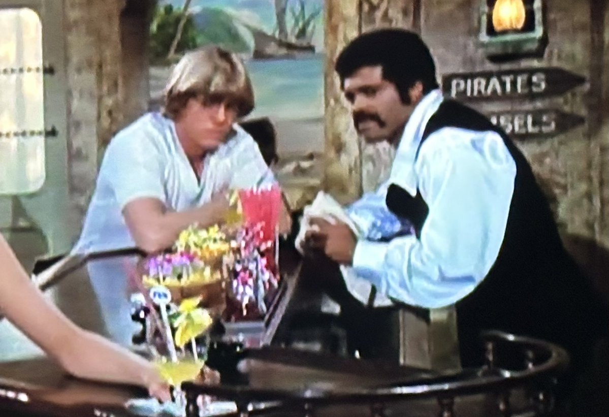 David Sifling tweet media