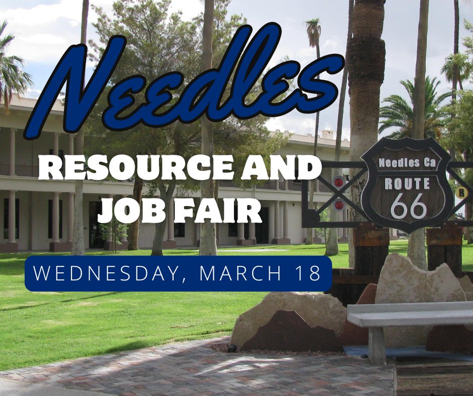 Supervisor Dawn Rowe tweet media