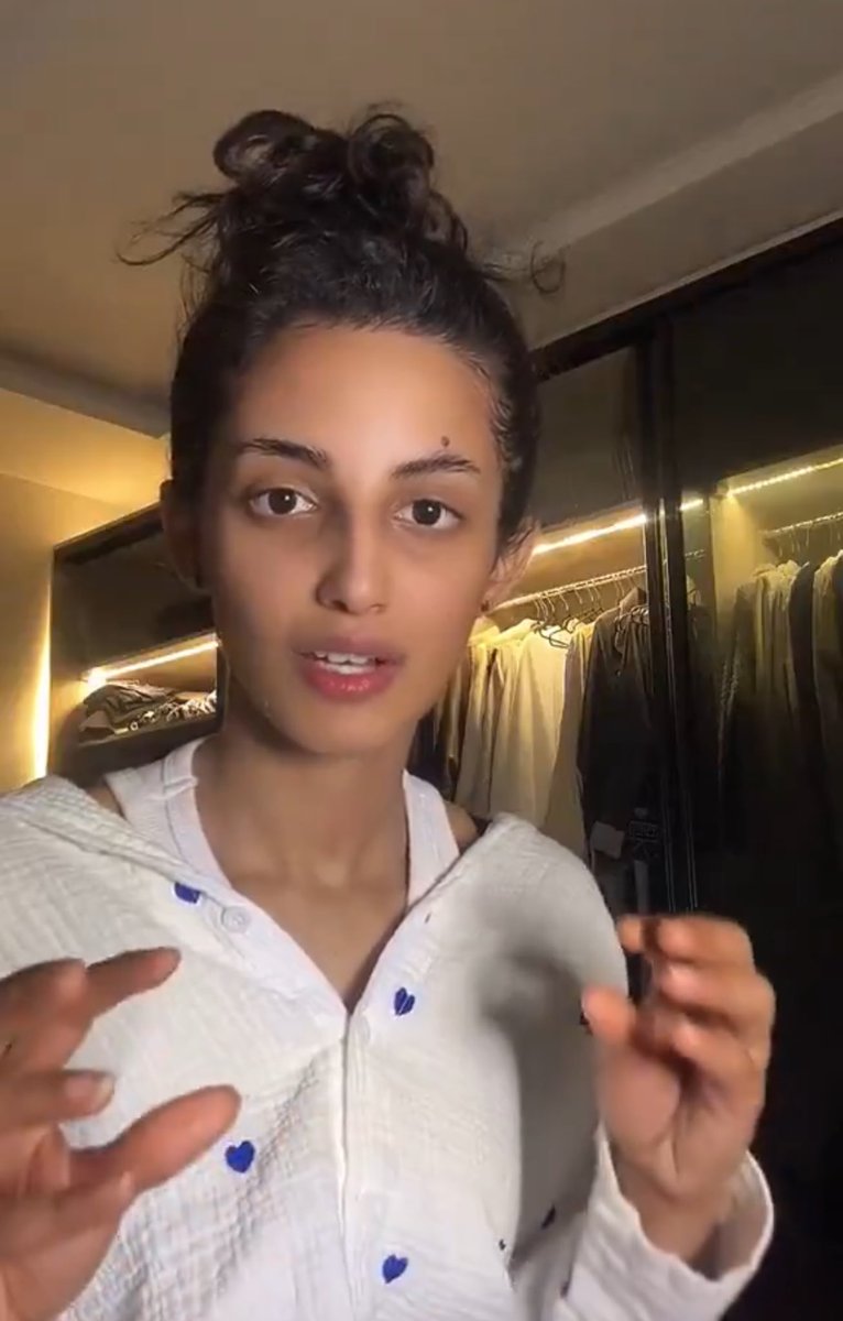 منيرة آل إبراهيم 🇸🇦 tweet media