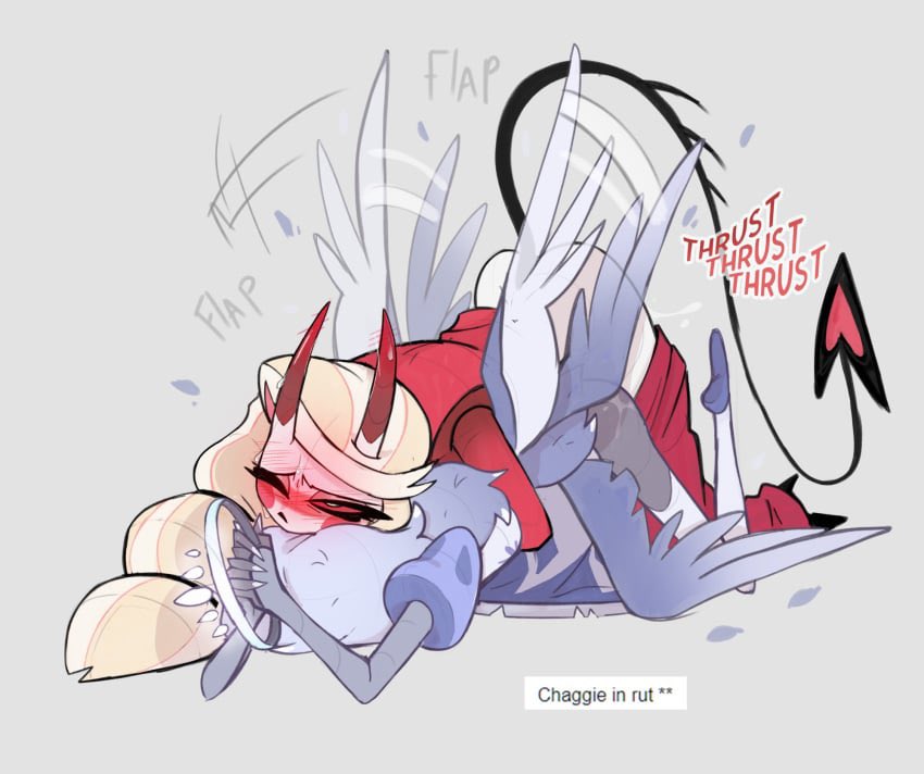 𝑴𝒊𝒔𝒔 || 𝑴𝒐𝒓𝒏𝒊𝒏𝒈𝑺𝒕𝒂𝒓 tweet media