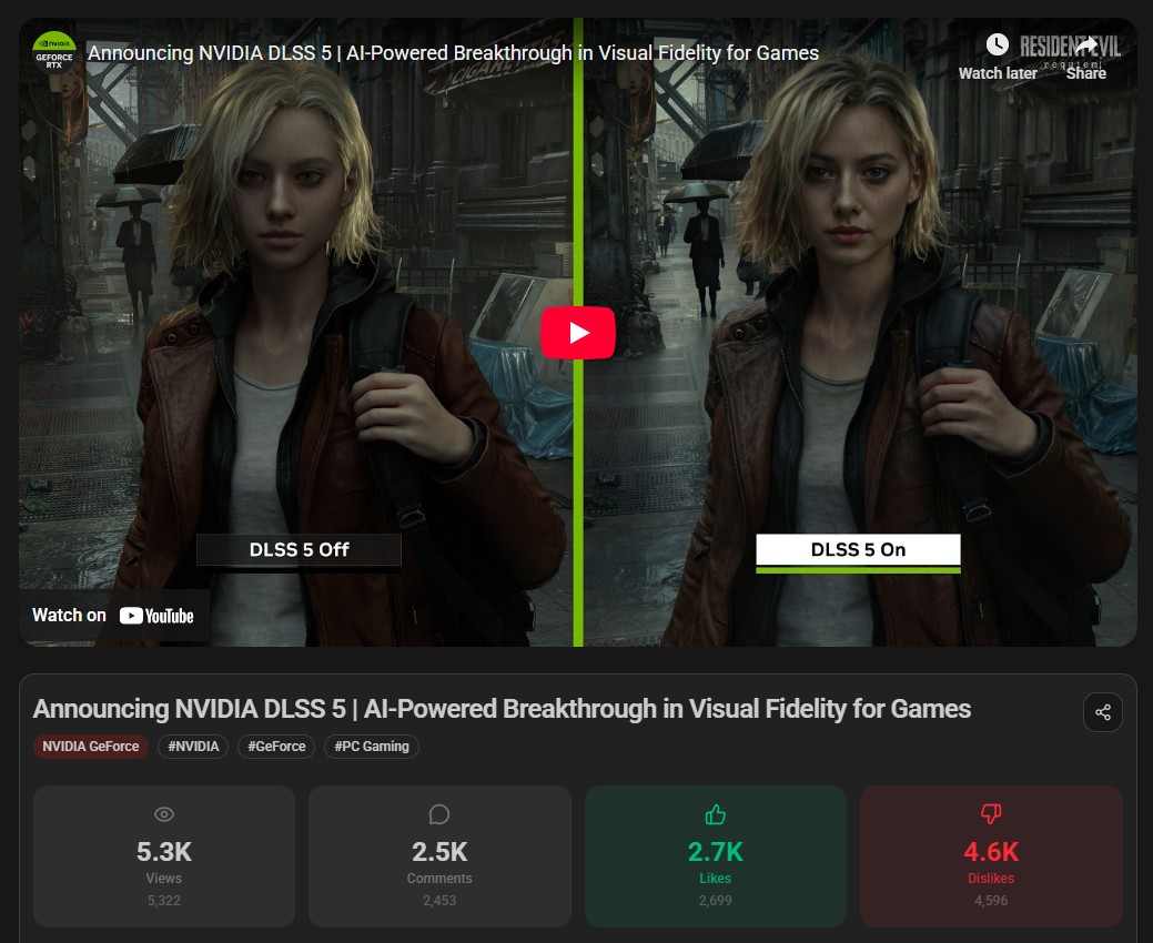 Al Chafai tweet media