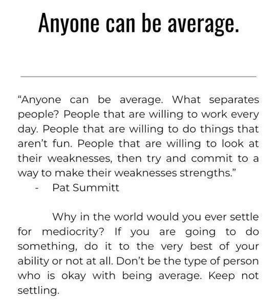 Coach the Coaches tweet media