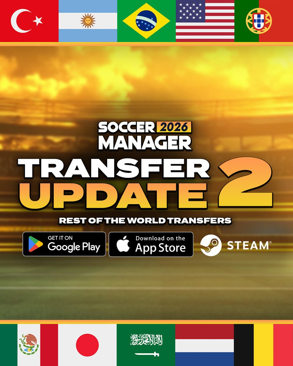 Invincibles Studio tweet media