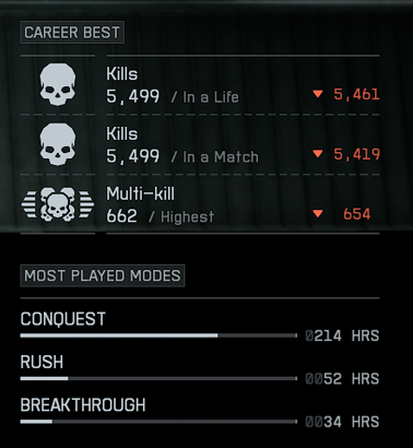 Voltolly tweet media