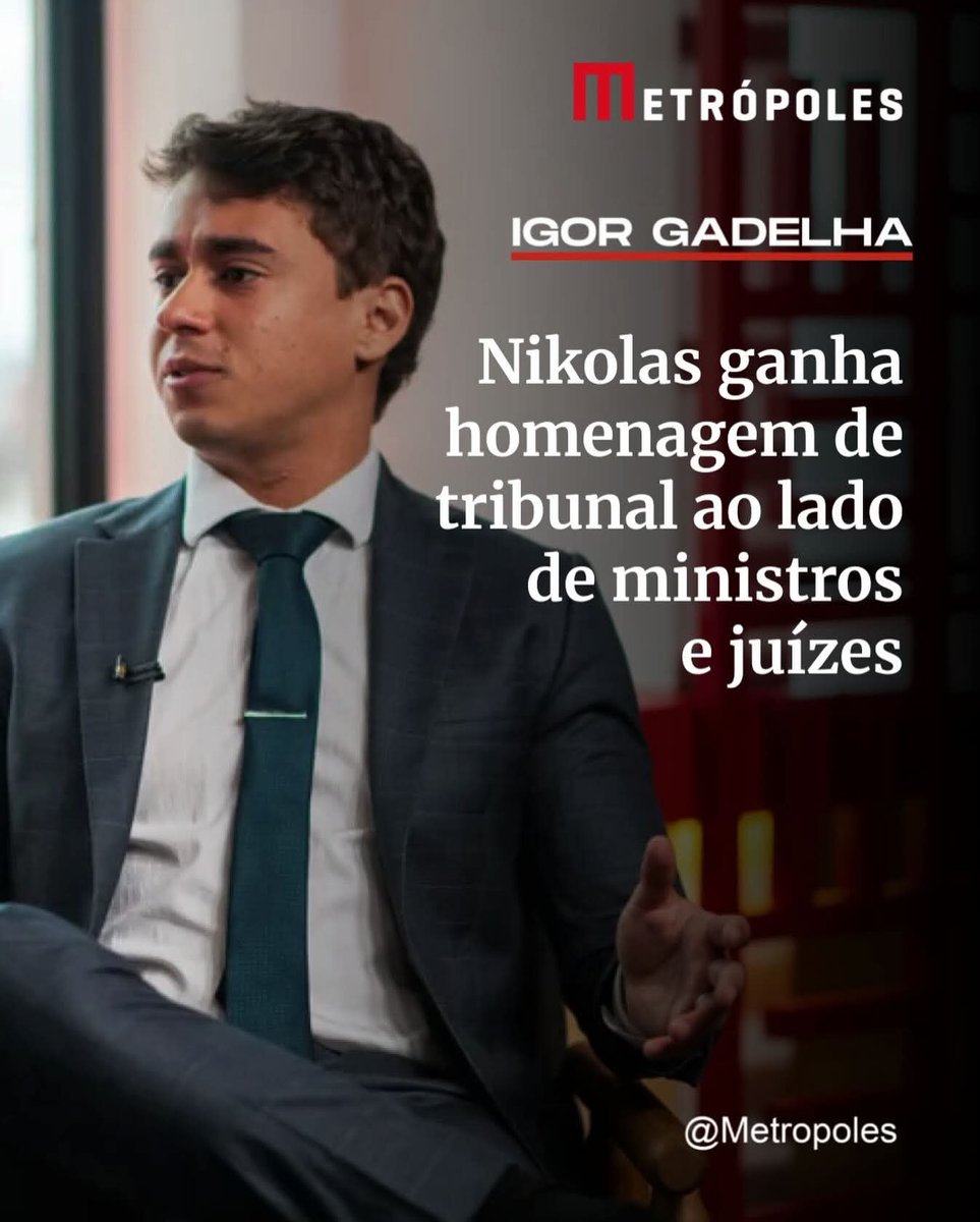 Vendeu a alma pro kpta.