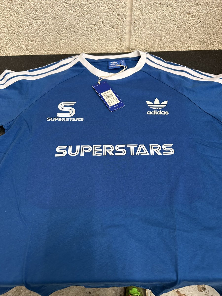 Jamie Gibbo tweet media