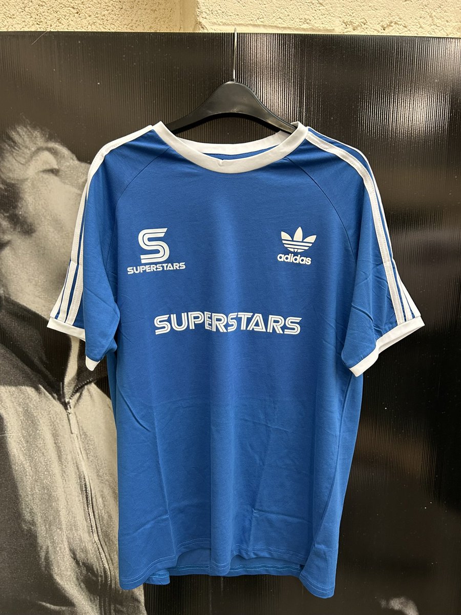 Jamie Gibbo tweet media