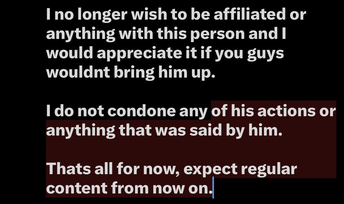 Pomni.EXE tweet media