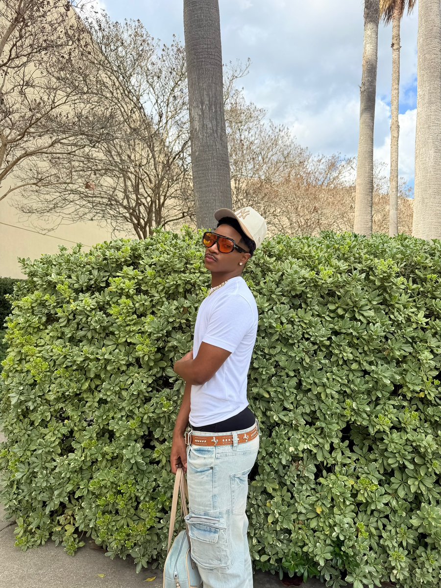 KhalilBleu tweet media