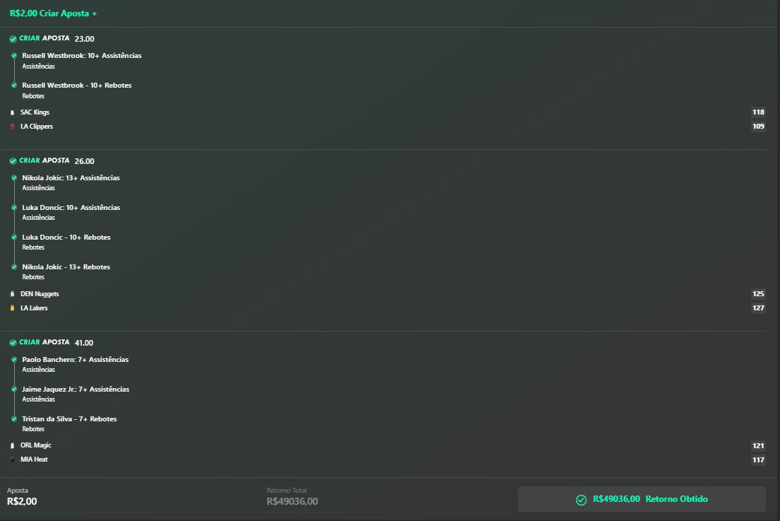 paganelle tweet media